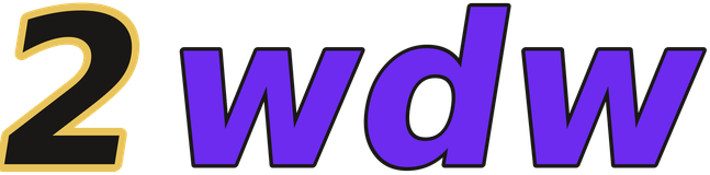 2wdw logo