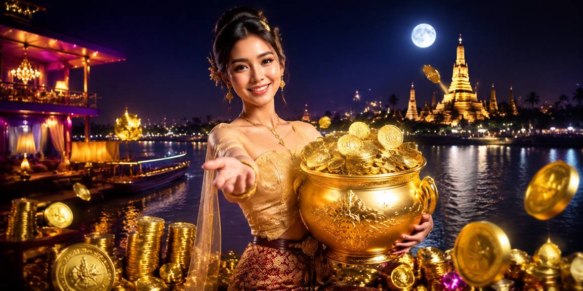 2wdw ပေါ့ကာကုန်ကြမ်း