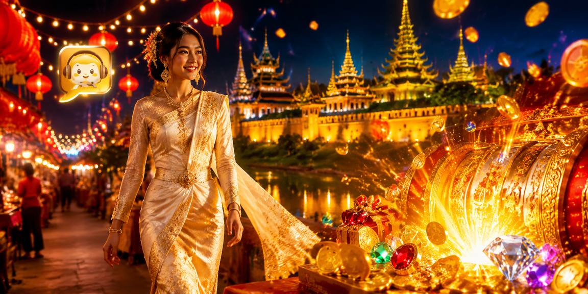 2wdw စလော့လှည့်ခေါ်