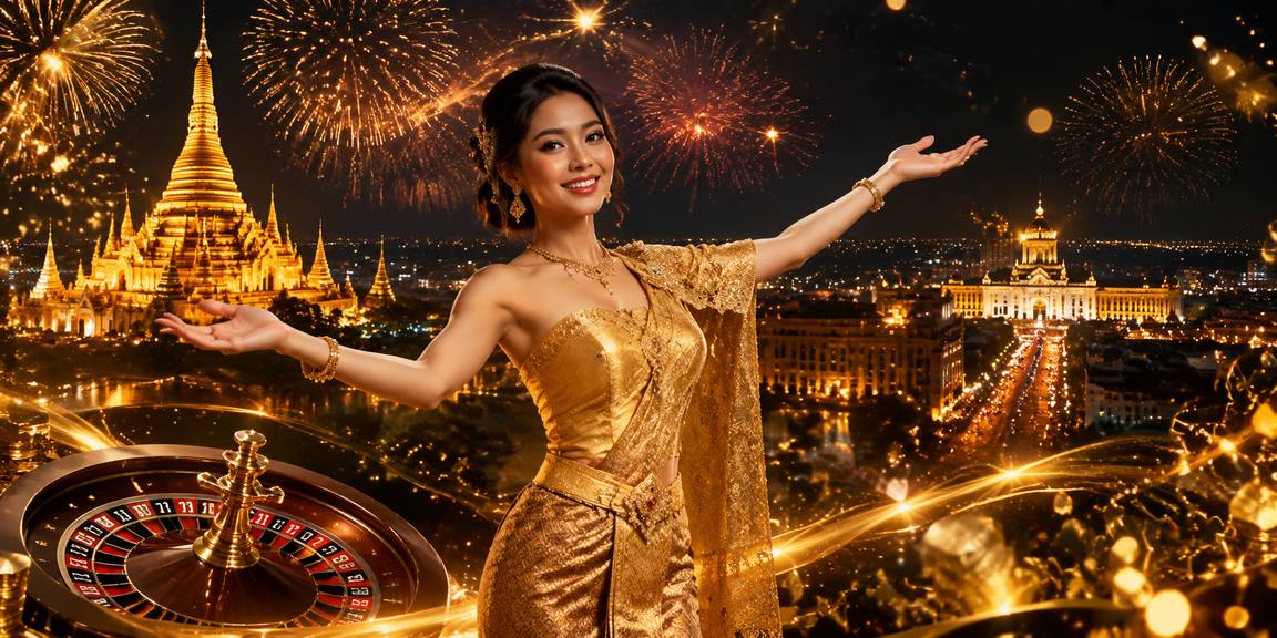 2wdw ကံကောင်းသောငွေထုတ်