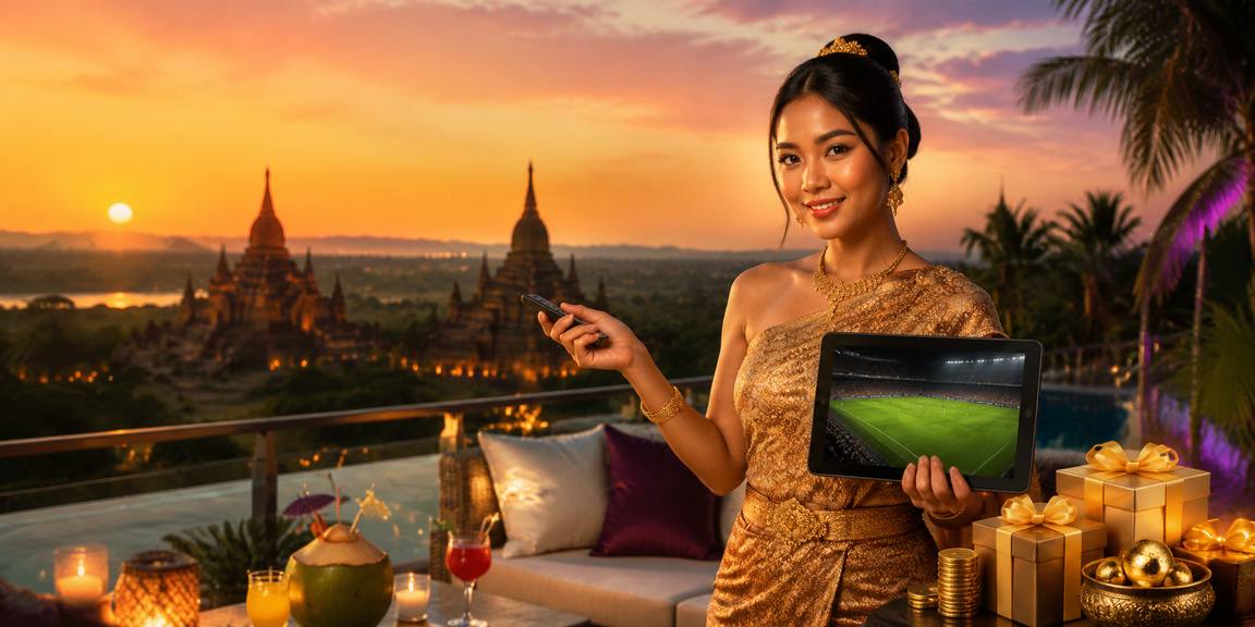 2wdw ဘလက်ဂျက်ဟာသမား