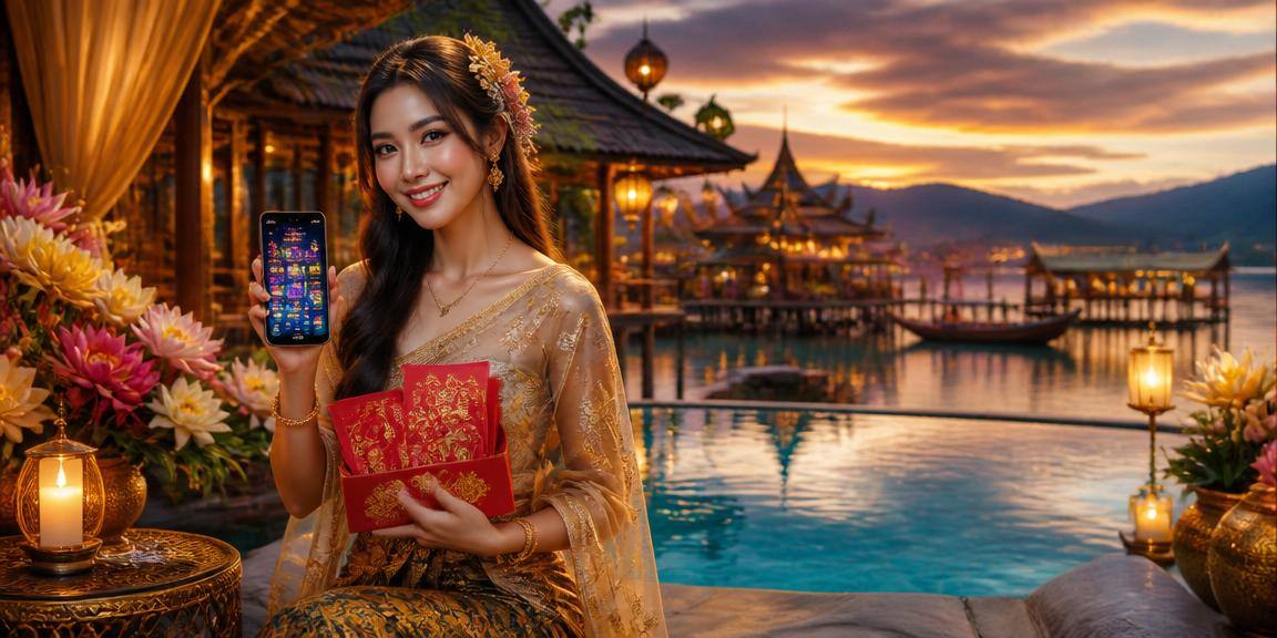 2wdw ခရပ်ပ်စွမ်းရည်
