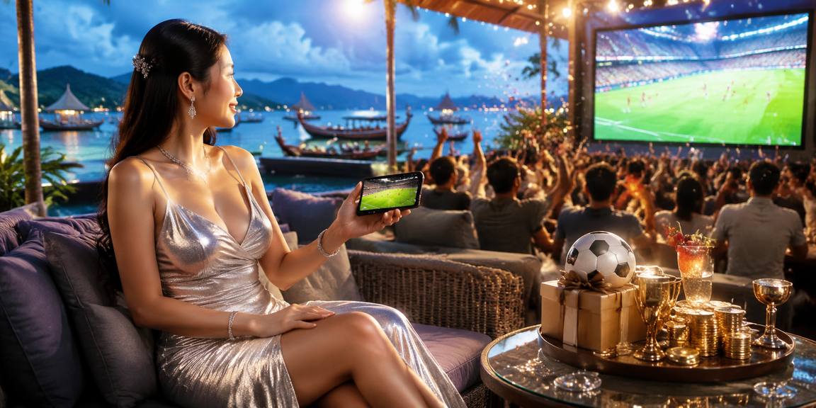 2wdw WavePay ထုတ်ငွေ မြန်ဆန်မှု