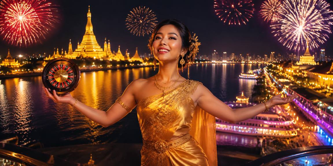 2wdw ကာစီနို